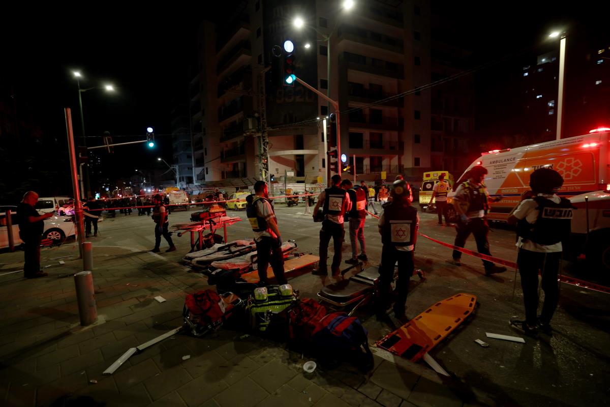 x07 EPA Atef Safadi.jpg