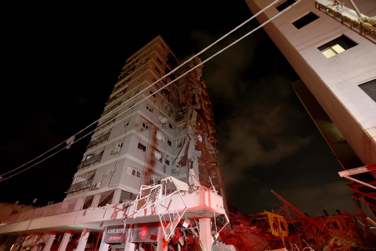 x08 EPA Atef Safadi.jpg