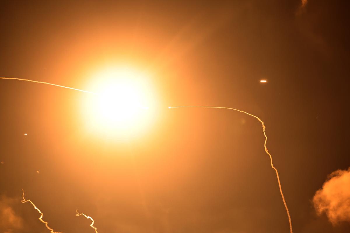 x EPA Atef Safadi.jpg