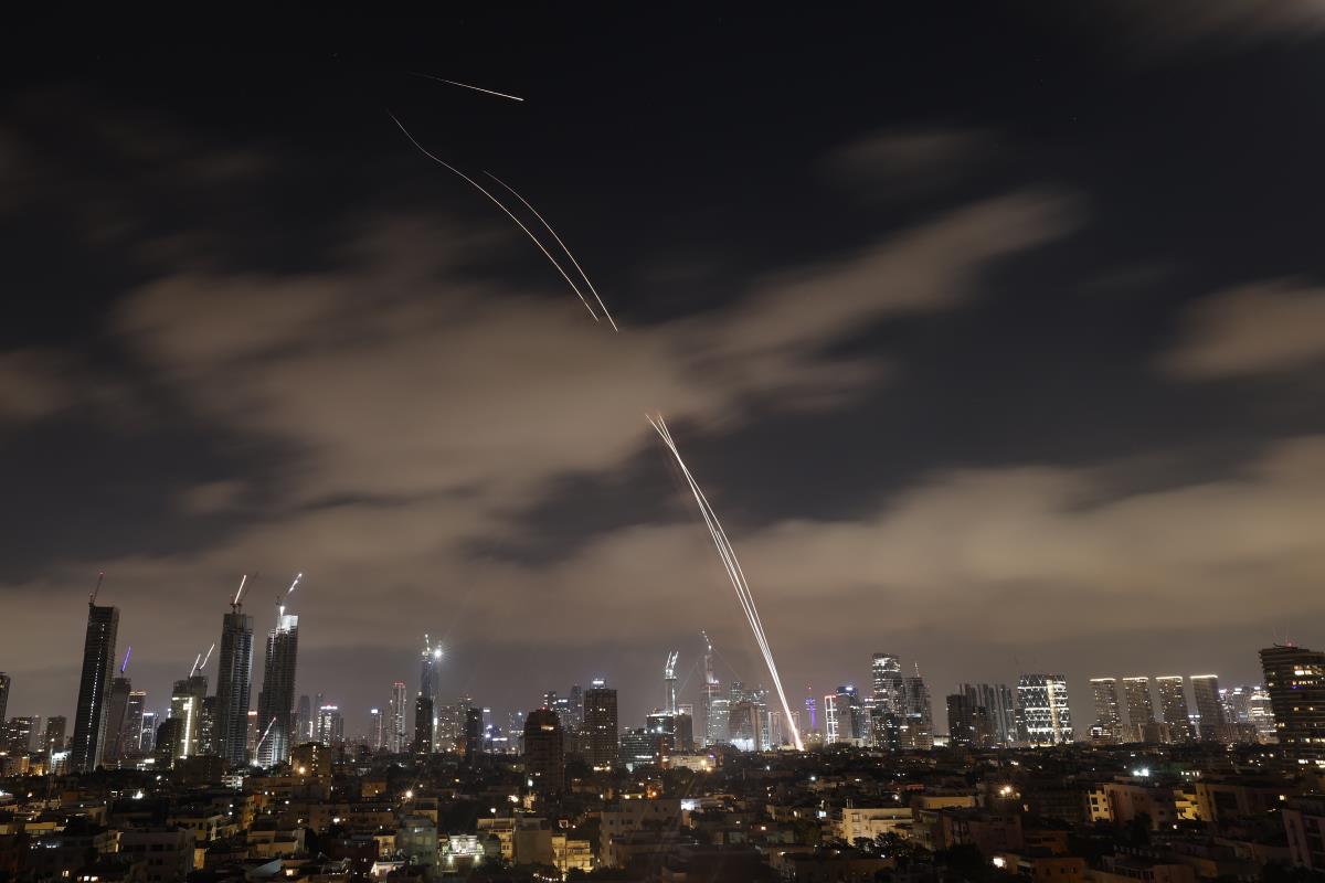 x01 EPA Atef Safadi.jpg