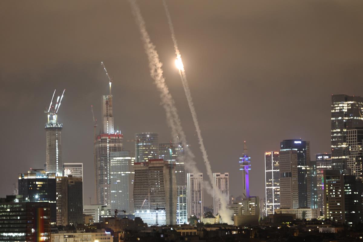 x02 EPA Atef Safadi.jpg