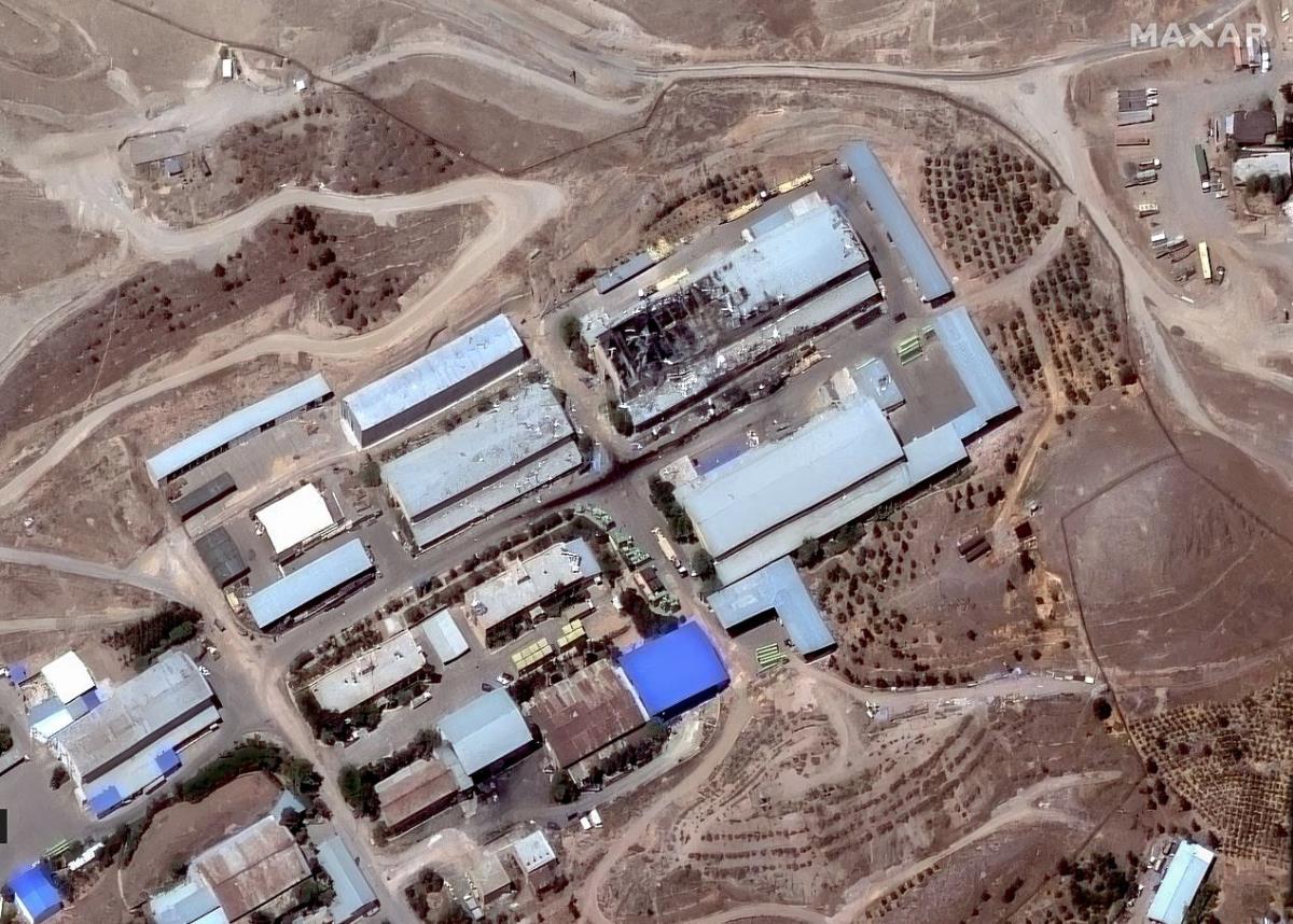 x EPA Maxar Technologies  Handout.jpg