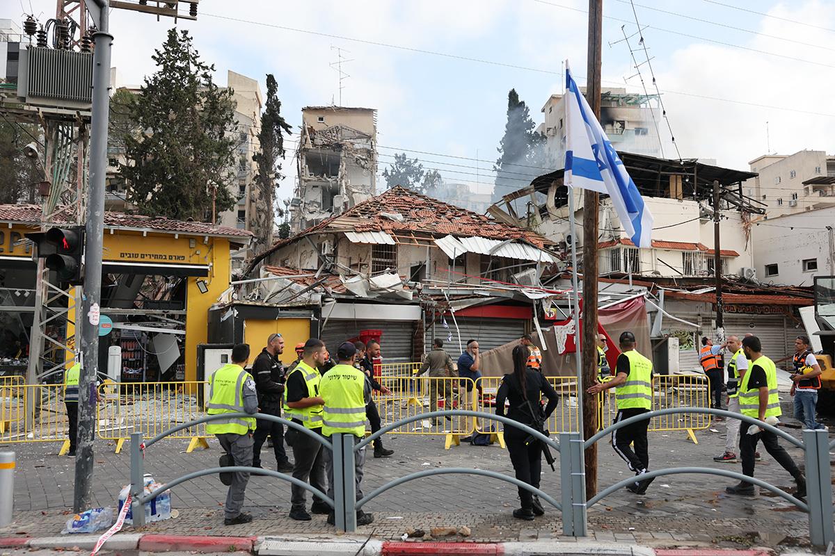 x05 EPA Abir Sultan.jpg