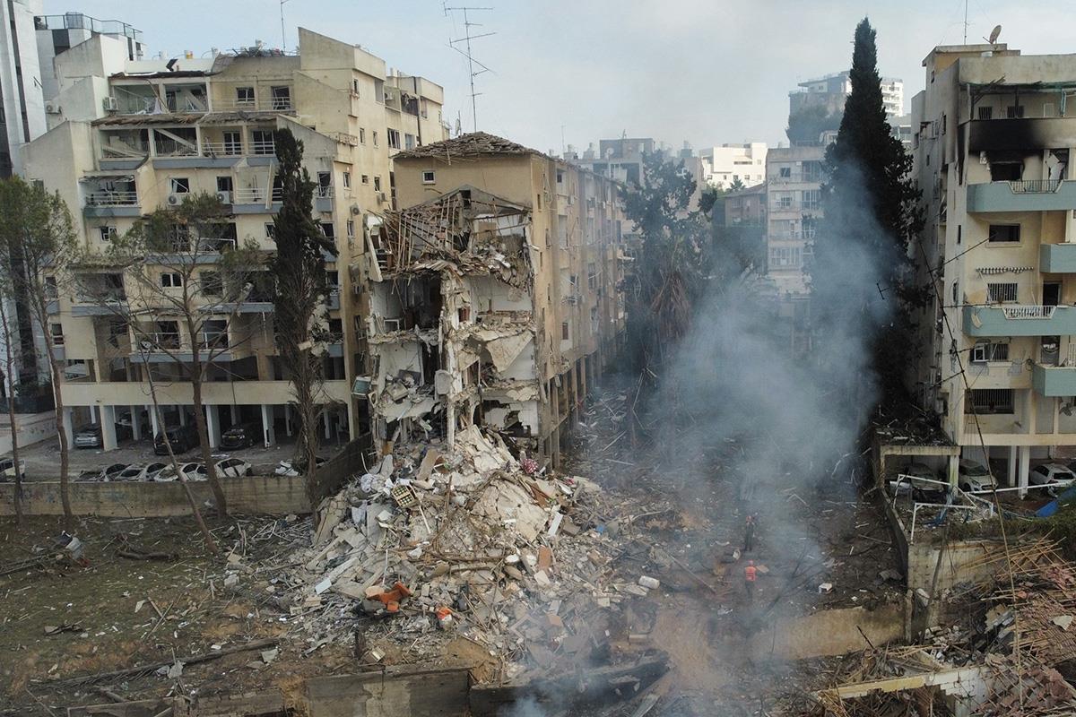 x01 EPA Abir Sultan.jpg