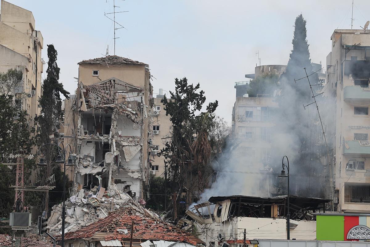 x02 EPA Abir Sultan.jpg