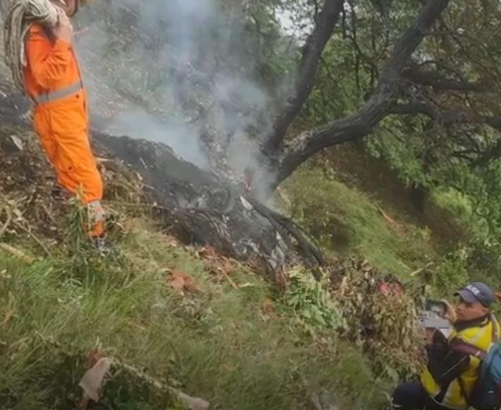 Screenshot 2025-06-15 103630.jpg