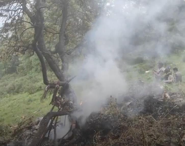 Screenshot 2025-06-15 103621.png