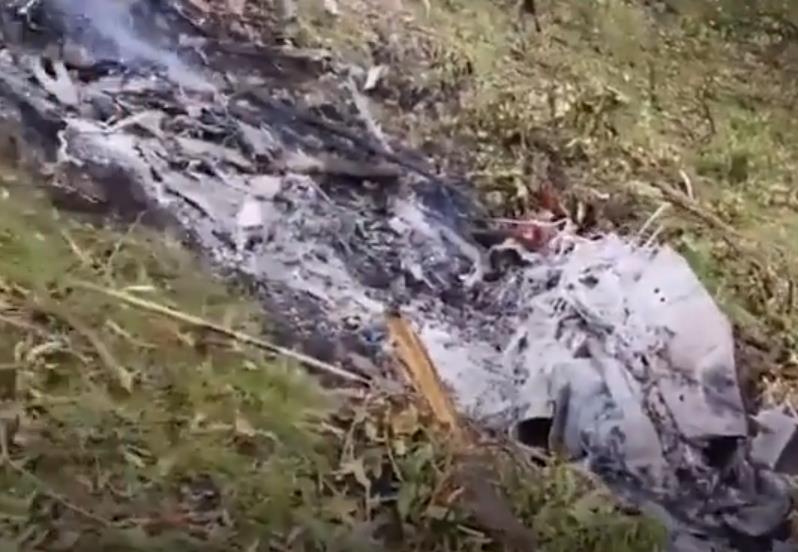 Screenshot 2025-06-15 103615.png