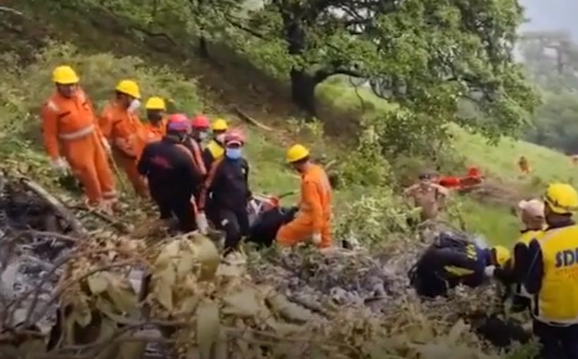 Screenshot 2025-06-15 103552.png