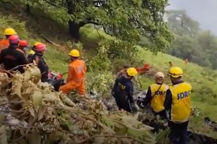 Screenshot 2025-06-15 103545.png