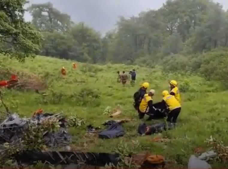 Screenshot 2025-06-15 103536.png