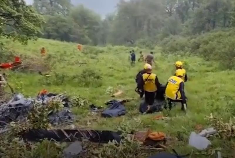 Screenshot 2025-06-15 103528.png