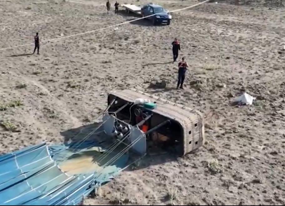 Screenshot 2025-06-15 104057.jpg