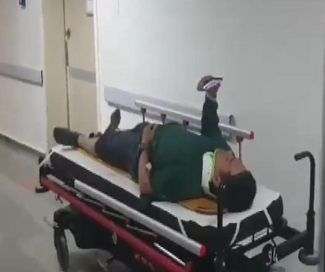 Screenshot 2025-06-15 104039.png