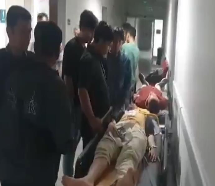 Screenshot 2025-06-15 104031.png