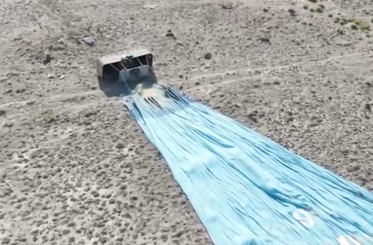 Screenshot 2025-06-15 104003.png