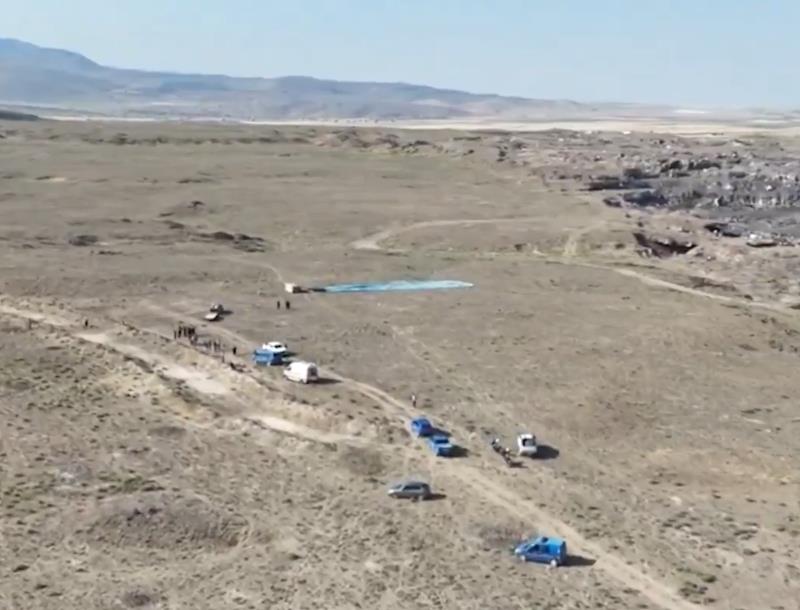 Screenshot 2025-06-15 103953.png