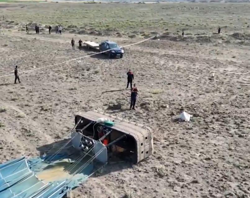 Screenshot 2025-06-15 103936.png