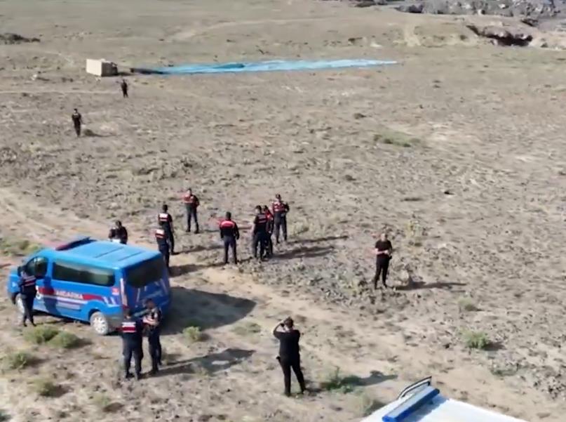 Screenshot 2025-06-15 103927.png