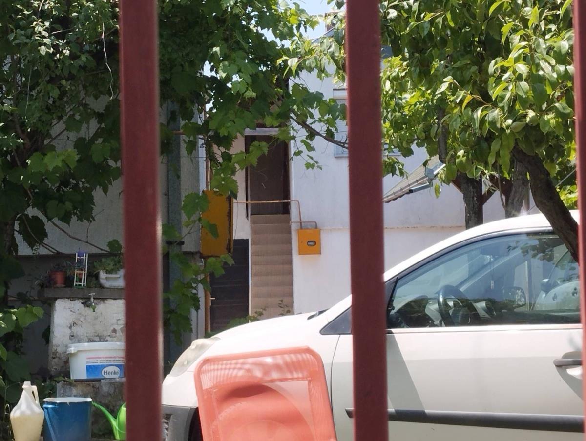 WhatsApp Image 2025-06-15 at 11.15.50 AM (1).jpeg