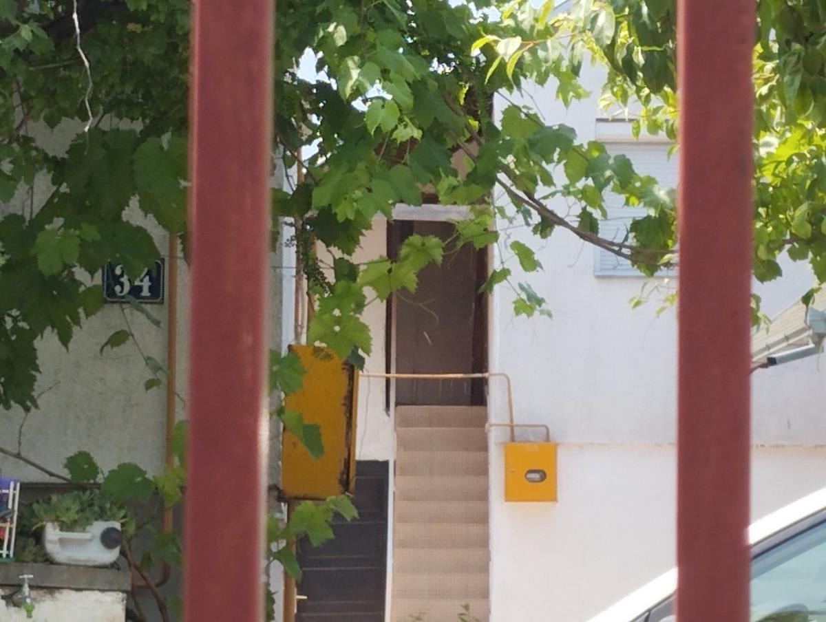 WhatsApp Image 2025-06-15 at 11.15.50 AM (2).jpeg