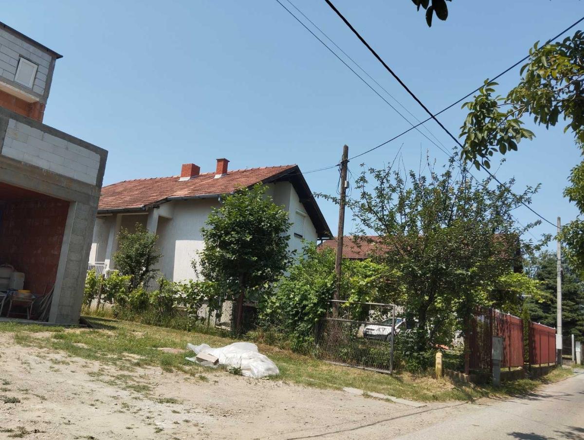 WhatsApp Image 2025-06-15 at 11.15.51 AM.jpeg