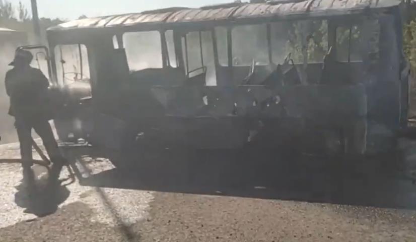 Screenshot 2025-06-15 113228 copy.jpg