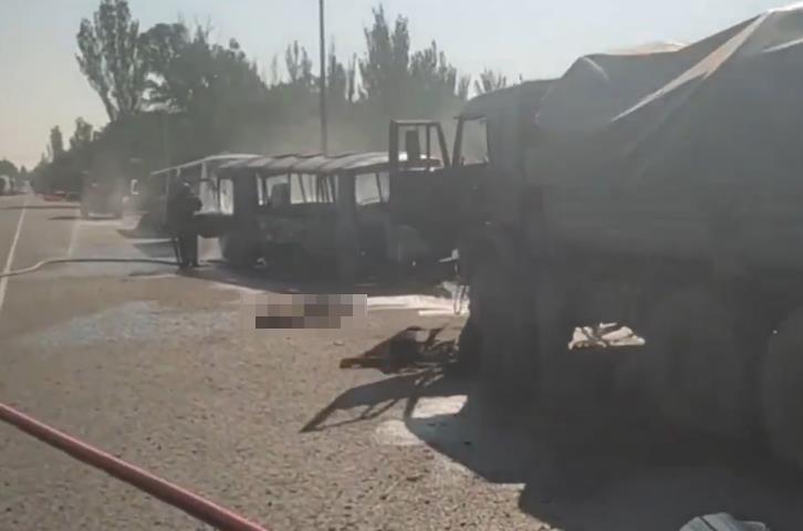 Screenshot 2025-06-15 113208 copy.png