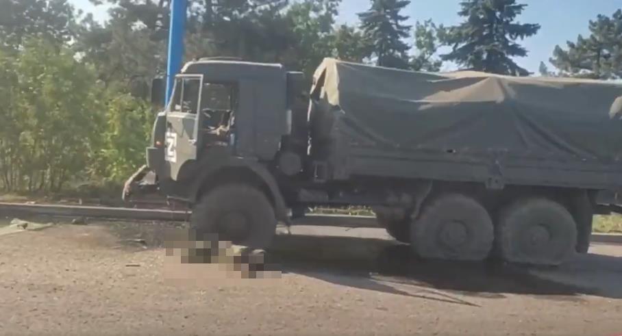 Screenshot 2025-06-15 113157 copy.png