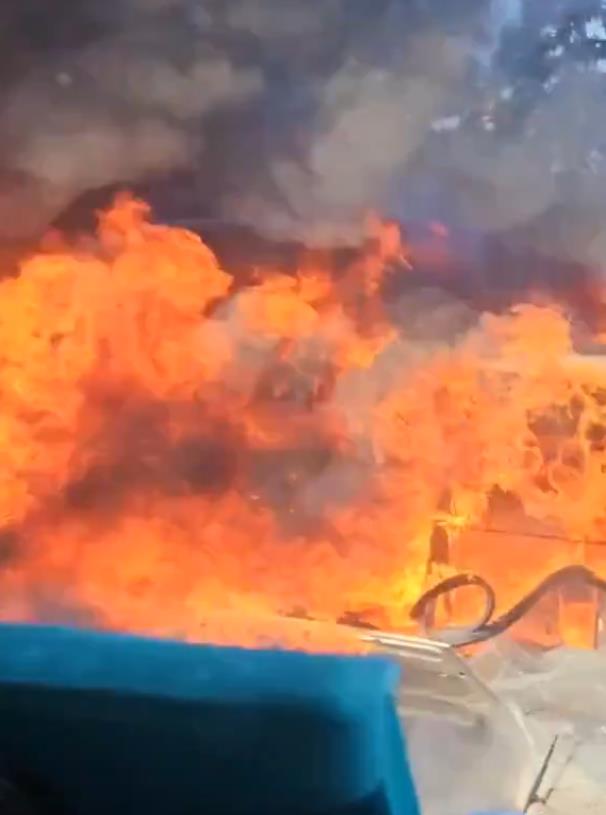 Screenshot 2025-06-15 113123.png