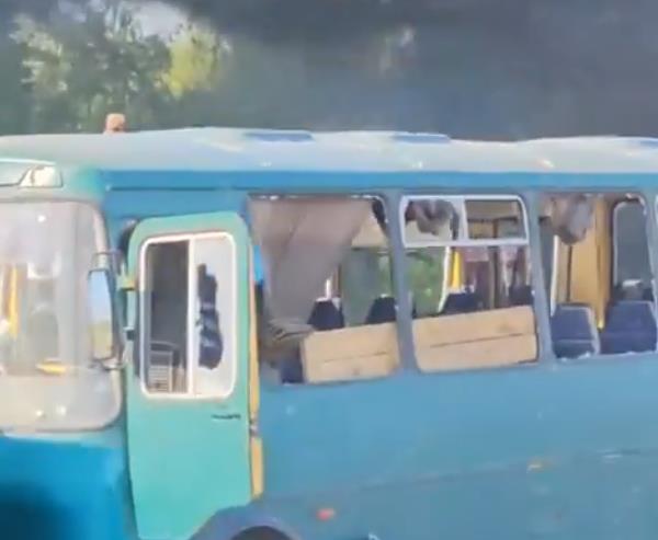 Screenshot 2025-06-15 113113.png