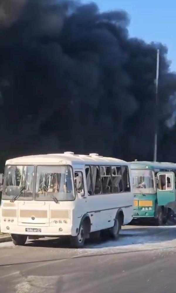 Screenshot 2025-06-15 113102.png