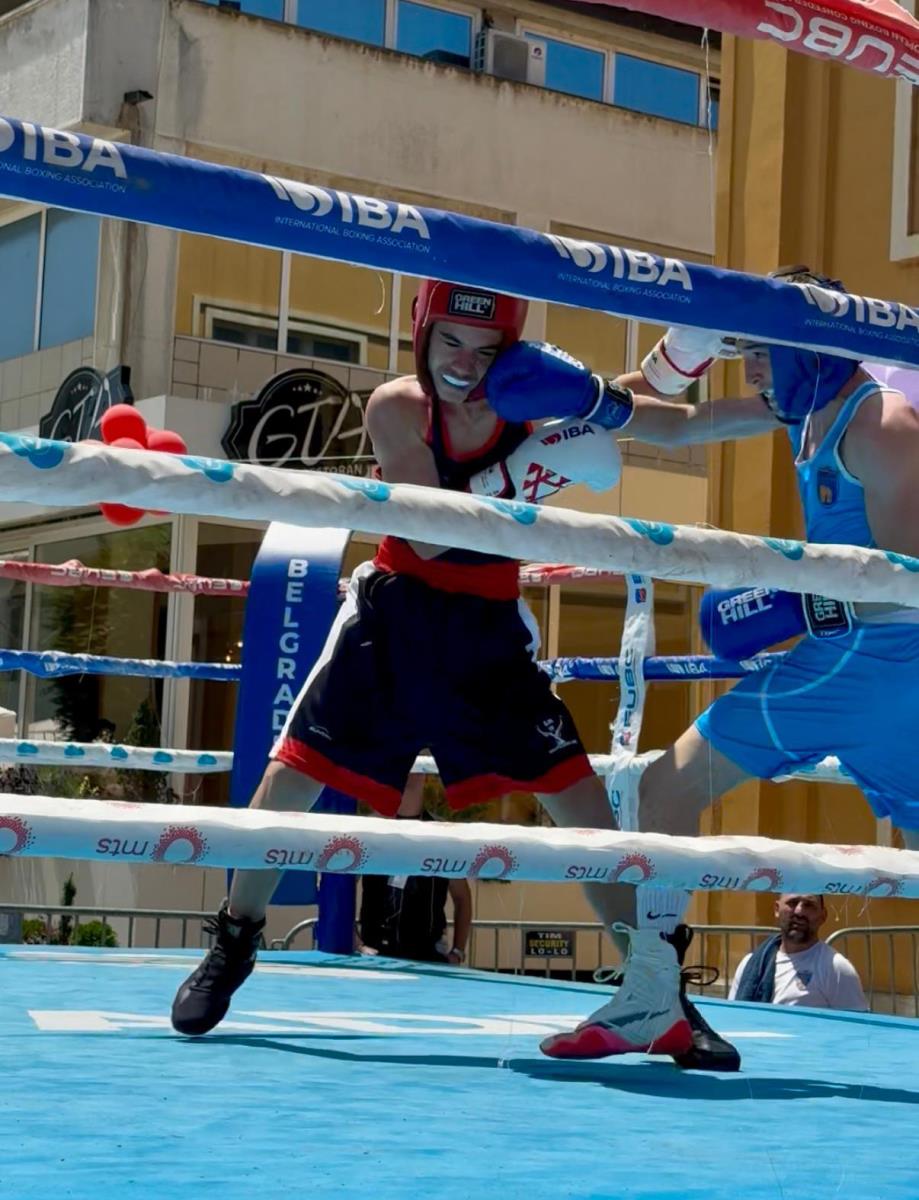 Kup Srbije 2025Loznica1.jpg