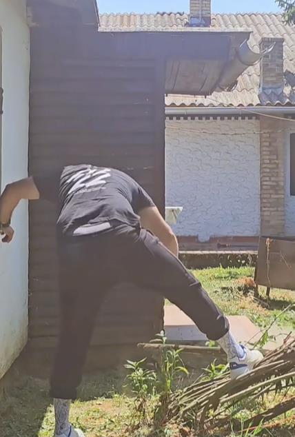 Screenshot 2025-06-Dejan Dragojević15 121918.jpg