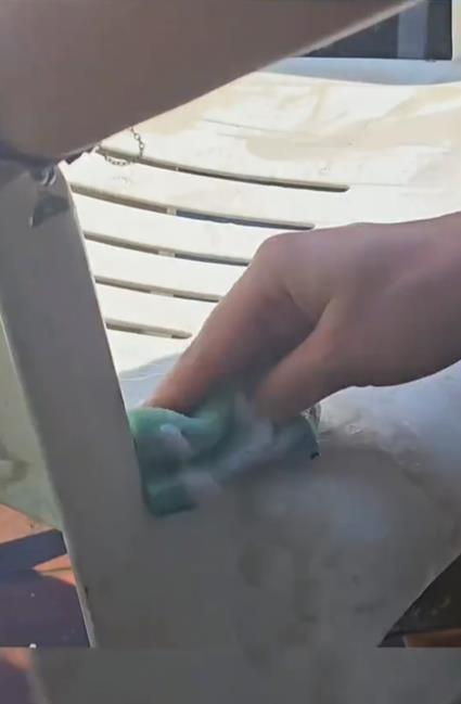  Dejan Dragojević objavio neočekivanu scenu iz doma