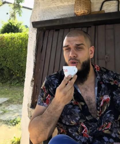 Screenshot 2025-06-15 123330.png