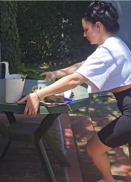 Screenshot 2025-06-15 123316.png