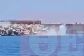 Screenshot 2025-06-15 123558.png