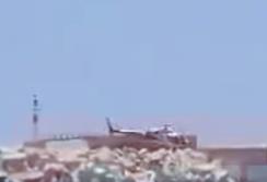 Screenshot 2025-06-15 123542.png