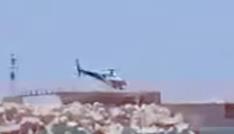 Screenshot 2025-06-15 123530.png