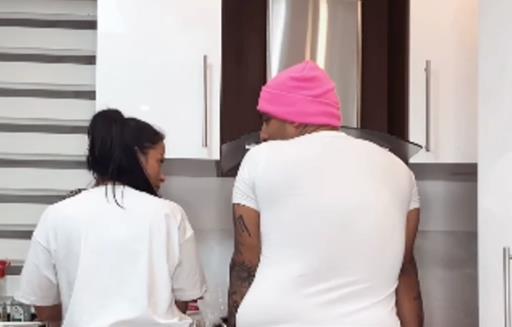 Screenshot 2025-06-15 123842.png