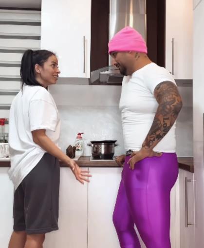 Screenshot 2025-06-15 123836.png