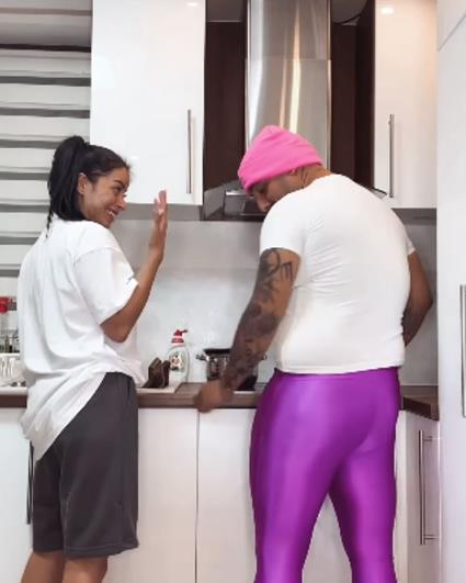 Screenshot 2025-06-15 123832.png