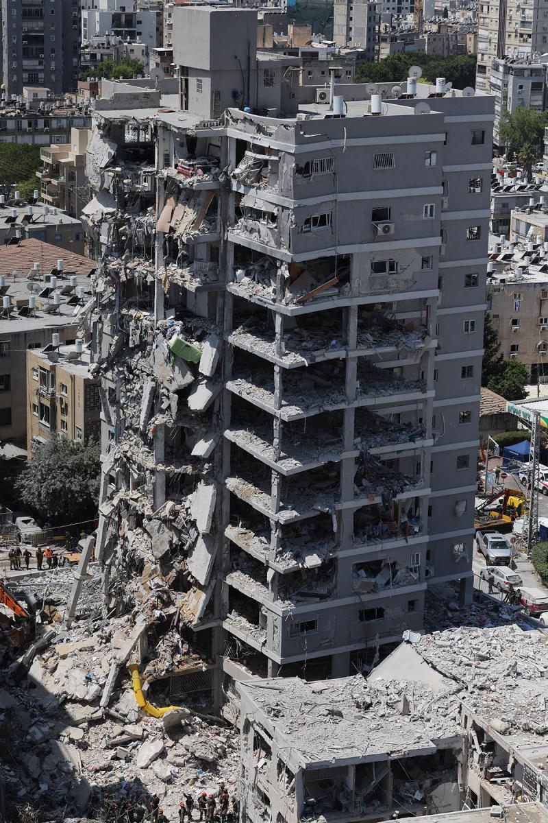 zgrada15 EPA Abir Sultan.jpg