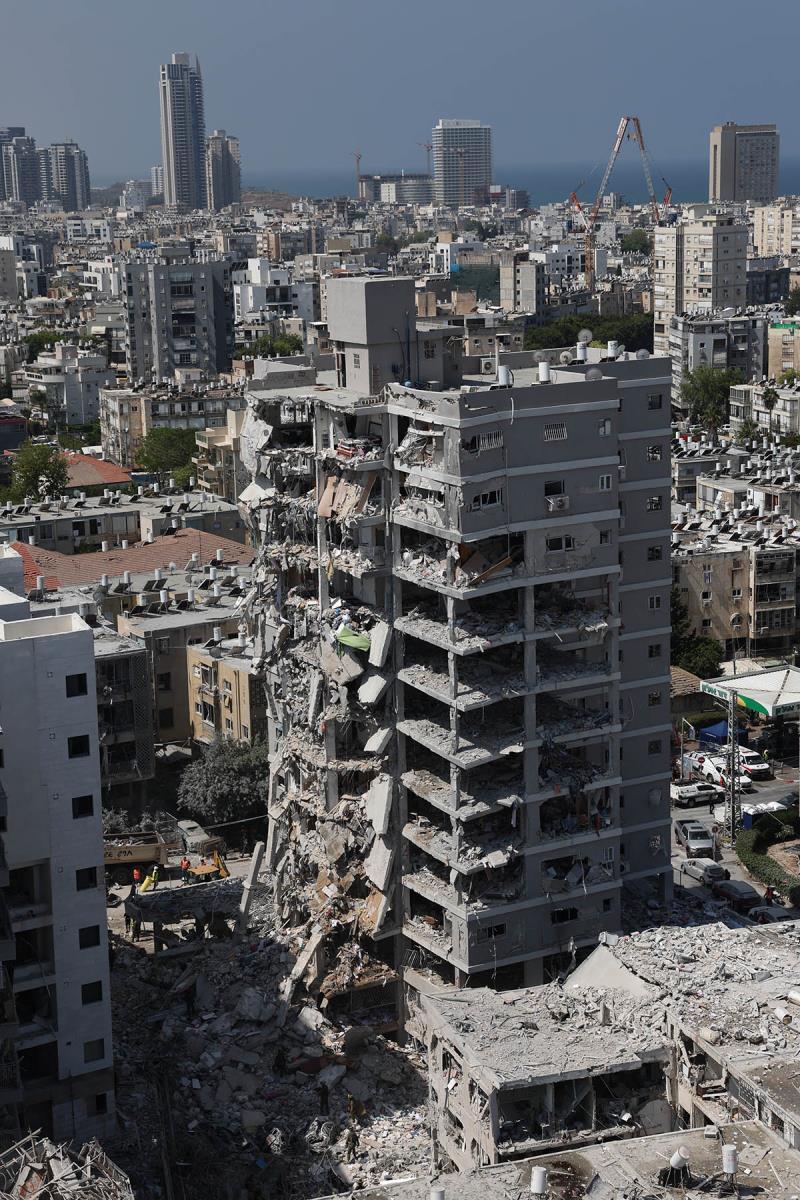 zgrada28 EPA Abir Sultan.jpg