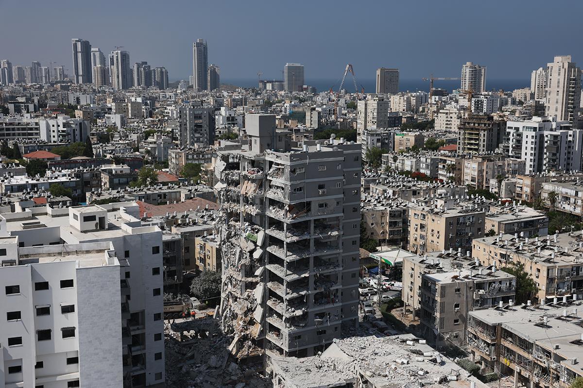 zgrada29 EPA Abir Sultan.jpg