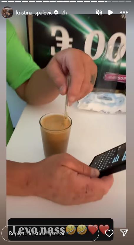 Screenshot 2025-06-15 133646.png