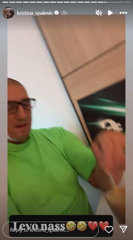 Screenshot 2025-06-15 133634.png