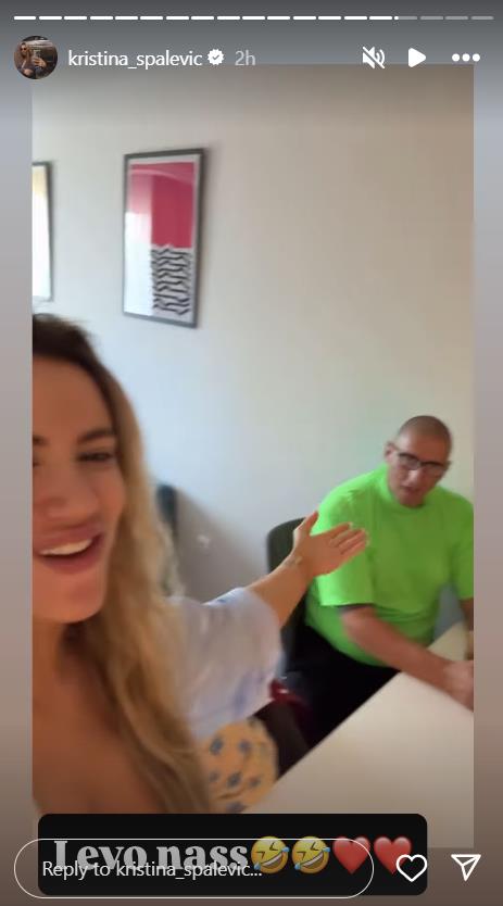 Screenshot 2025-06-15 133625.png