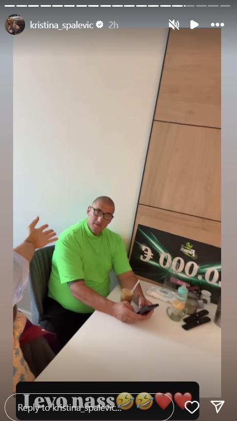 Screenshot 2025-06-15 133619.png